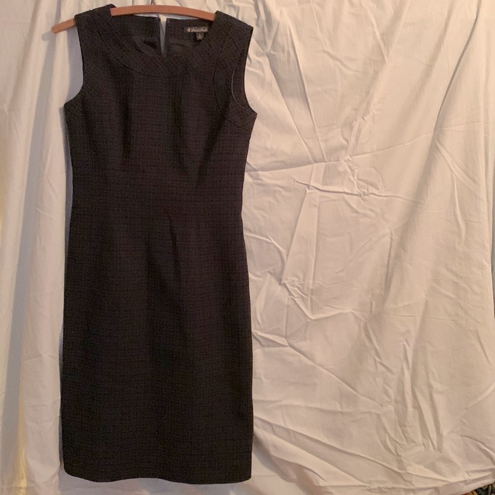 Brooks brothers dress